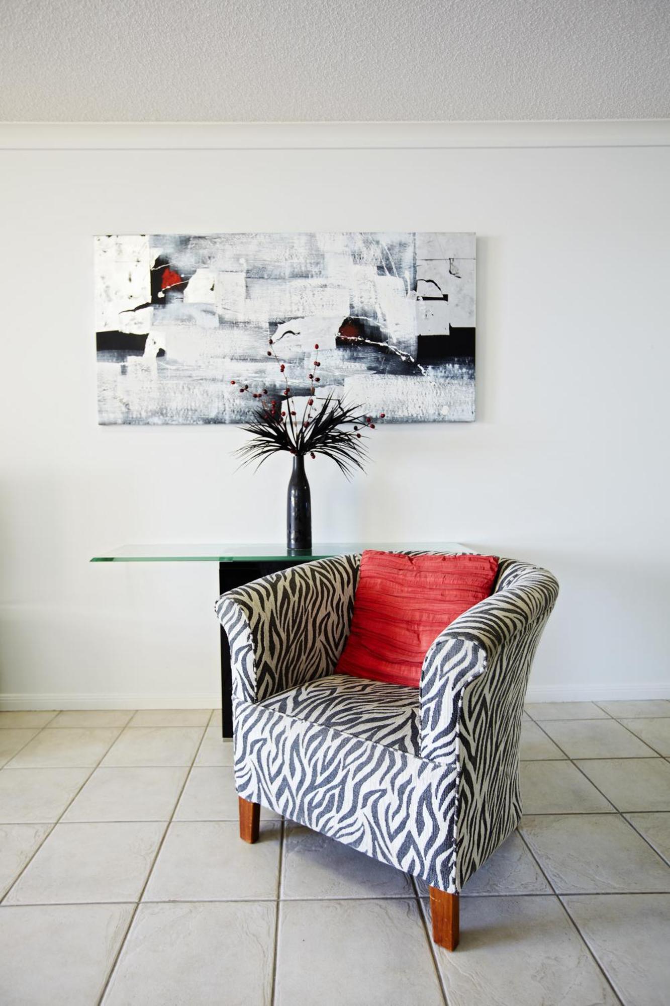 On The River Apartments Maroochydore Ngoại thất bức ảnh